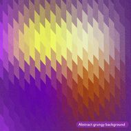 Abstract background N9127