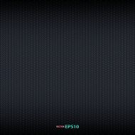 Black abstract pattern background N18