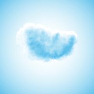 cloud background N6