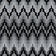 Rounded Zigzag N2