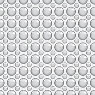 Abstract seamless pattern N1383