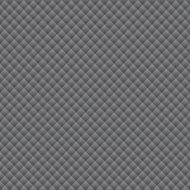 Black background Vector carbon fiber N15