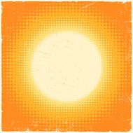 sun background N5