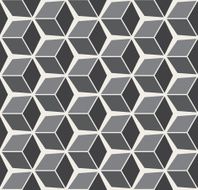 seamless pattern N3136