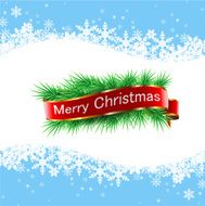 christmas background N658
