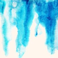 watercolor N221