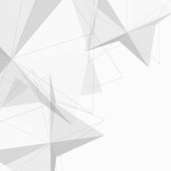 abstract sketch cube pattern background for design N3