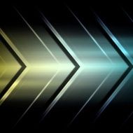 Metal pattern background N3
