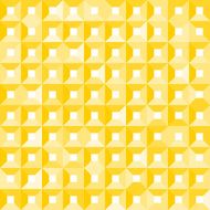Seamless Yellow Texture