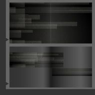 Brochure Template Design N65