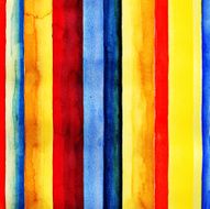 Stripes N9