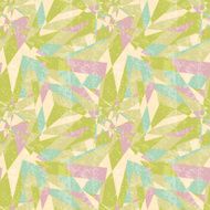 seamless pattern N3138