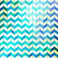 Chevron background N11