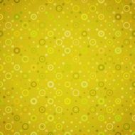 Abstract background N9129