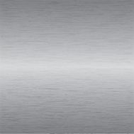 metal background N422