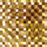abstract background consisting of rectangles N23