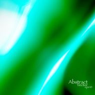 Abstract wavy background eps10 N27