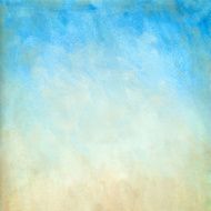 Abstract watercolor background N165