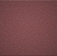 red leather background N4