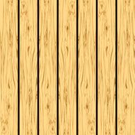 Wood Panels N2