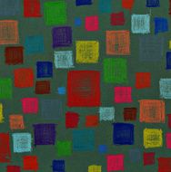 Colored squares N4