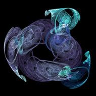 Abstract background N9131