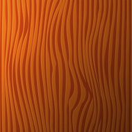 texture wood N3