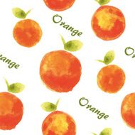 Orange 3