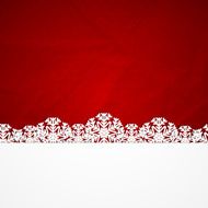 christmas background N659