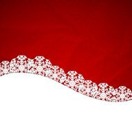 christmas background N660