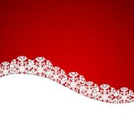 christmas background N661