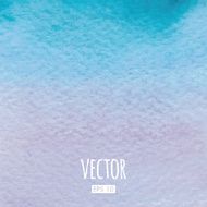 watercolor background N297