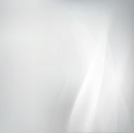 Abstract silk smooth flow background for modern vector &amp; illustration