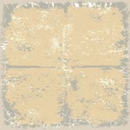 Background square grunge designs N2