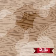 wood design N2