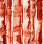 Abstract watercolor painting N20