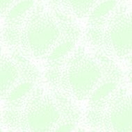 abstractcolor color dots pattern background N7