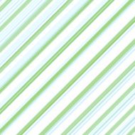 Green Striped Background N4