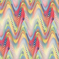 seamless pattern N3141