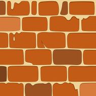 The Wall N2