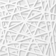 Abstract futuristic background N56