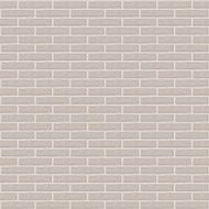 Brick Wall Background N8