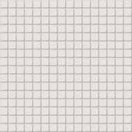 Brick Wall Background N9