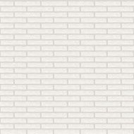 Brick Wall Background N10