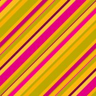 Stripes pattern N2
