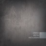 grunge textured background N2
