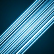 Abstract Blue Background N221