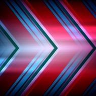 Metal pattern background N4