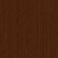 Dark wood seamless texture