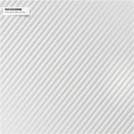 Vector abstract lines template Object design N19